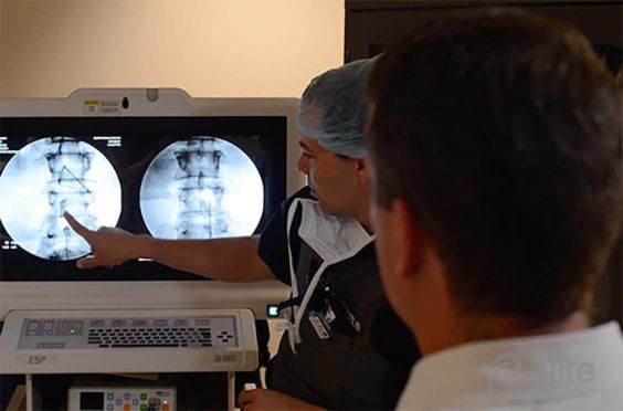 Elite Pain & Health - Oklahoma Pain Management
