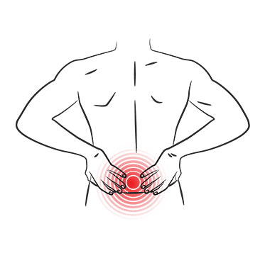 Elite Pain & Health