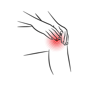 Elite Pain & Health