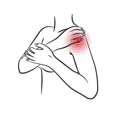 Elite Pain & Health