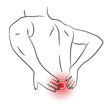 Elite Pain & Health