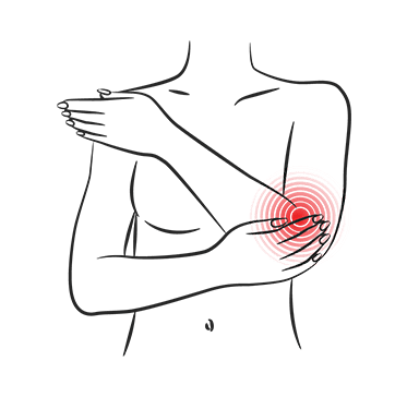 Elite Pain & Health