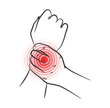 Elite Pain & Health