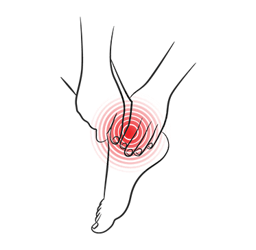 Elite Pain & Health