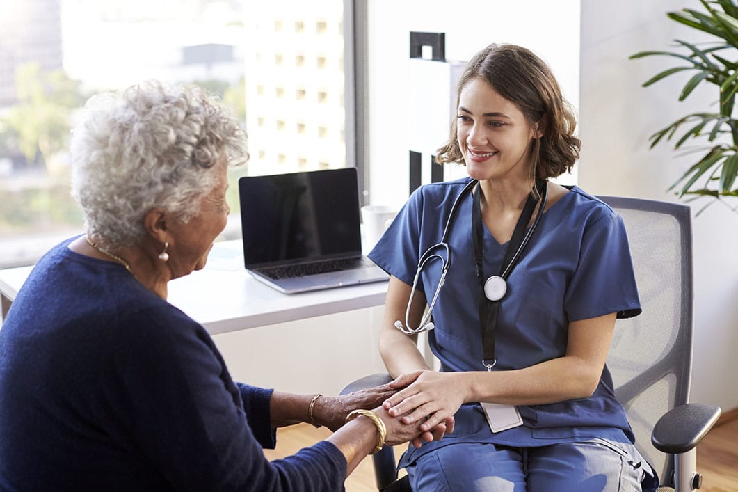 Reasons to consult a vein specialist for vein-related concerns and treatment.